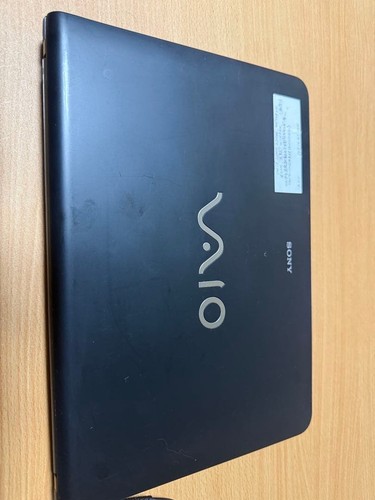 Sony vaio sve14ac12n core - vaio,