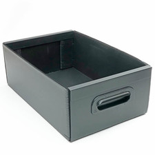 Small Tool Drawer For Fast688