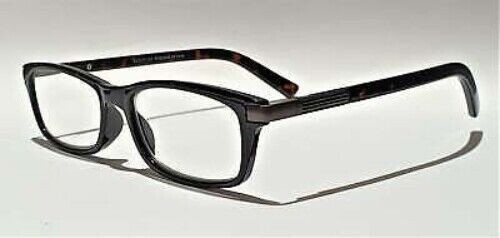 Foster grant reading glasses - reading,