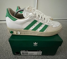 Vintage adidas originals s - vintage,
