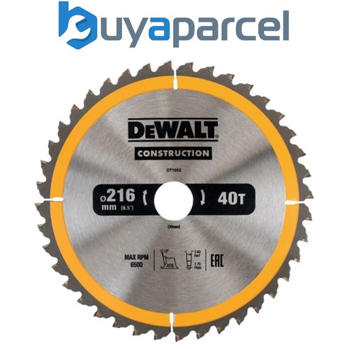 Dewalt dt1953 construction - dewalt,