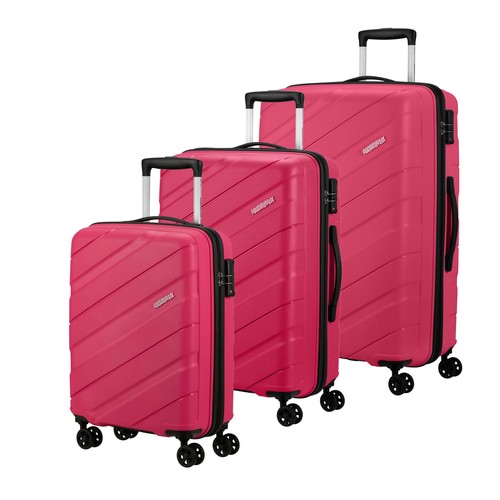 Large medium small american - large,