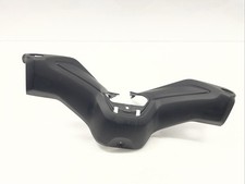 ♻️ Yamaha X-max 300 Tech