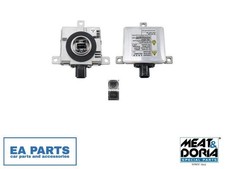 Control Unit, lights for MAZDA