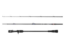 Penn overseas 3pc travel - penn,
