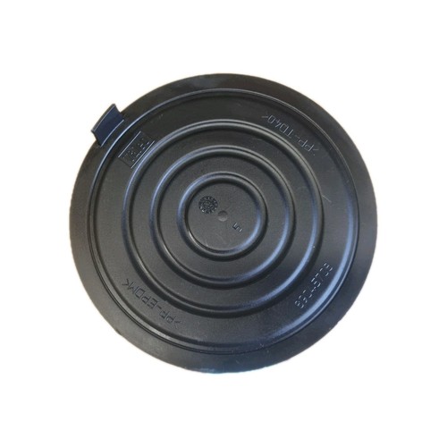 Peugeot 207 valeo headlight - 207,