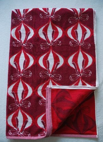 100 cotton large bath - cotton,