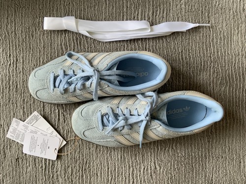 Adidas gazelle indoor - adidas,