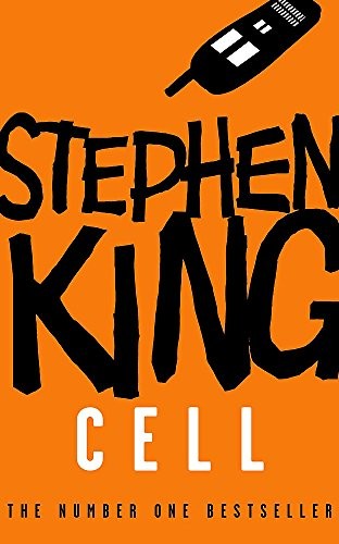 Cell stephen king - cell-stephen,