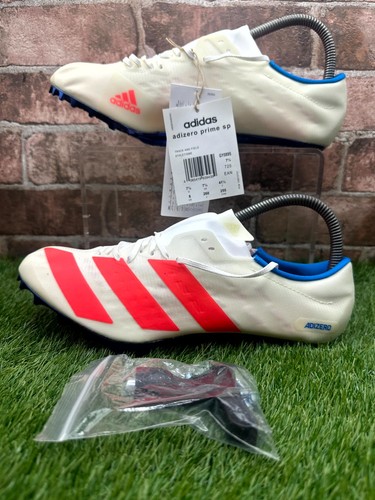 Adidas adizero prime - adidas,