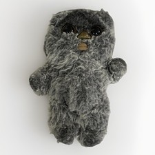 Ewok Leeni Vintage Star Wars