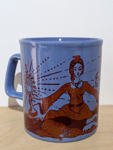Rare vintage 1970s simone - rare,