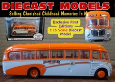 BEDFORD SB VEGA DUPLE ORANGE