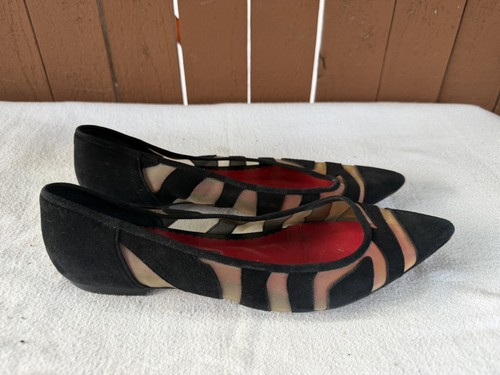Carolina herrera 8 5 - carolina, 39
