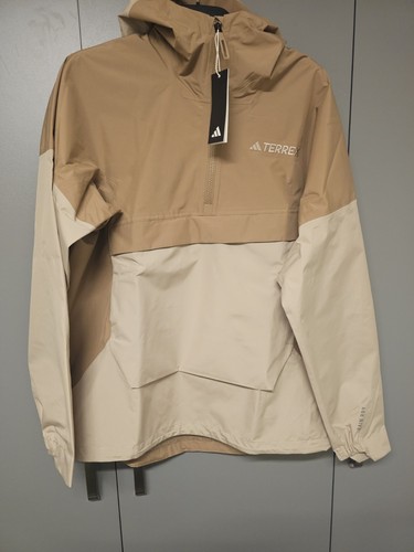 Adidas terrex xploric - terrex,