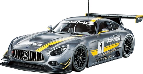 Tamiya 300024345 sports - tamiya, 1/24
