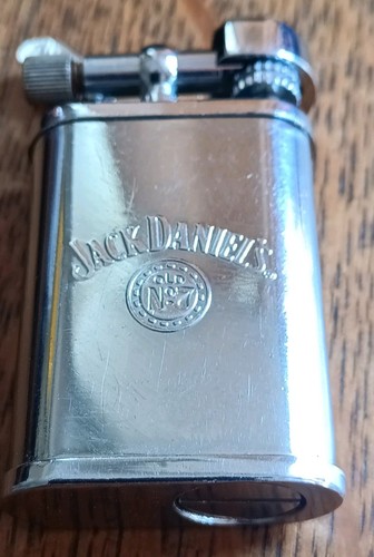 Fab vintage jack daniels - fab, no