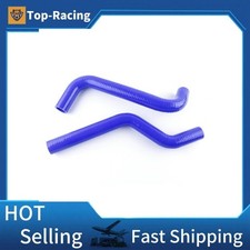 For Toyota Celica 2.0 GT ST202
