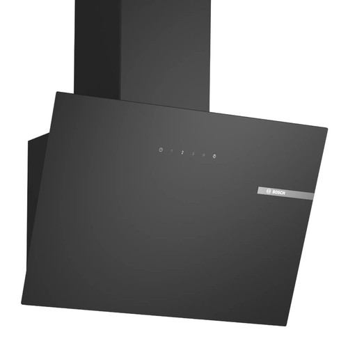 Bosch series 60cm angled - series, 2