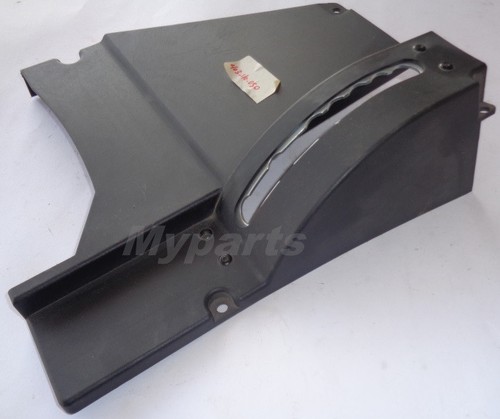 Harry lawnmower c48 c49 5000b - c48,