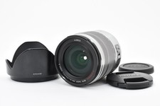 Panasonic LUMIX G VARIO 14-140mm f/3.5-5.6 POWER O.I.S. H-FS14140 [Exc+++] #A