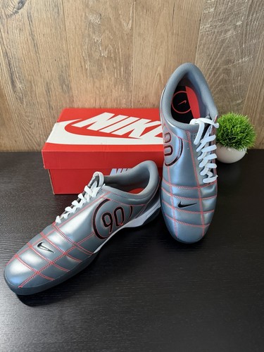 Nike total lll brand - lll, new