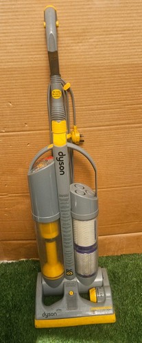 Dyson dc03 upright vacuum - dc03,