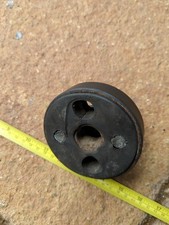 Dnepr Ural Rubber Coupler