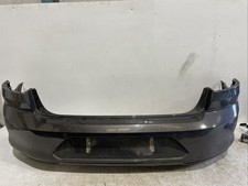 VW PASSAT B8 SALOON 2016-2019