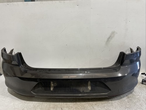 Passat saloon 2016 2019 - saloon, 2016-2019