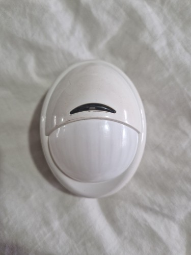 Adt wireless visonic next - adt,