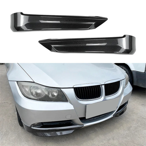 Fits bmw pre lci e90 - fits, pre-lci