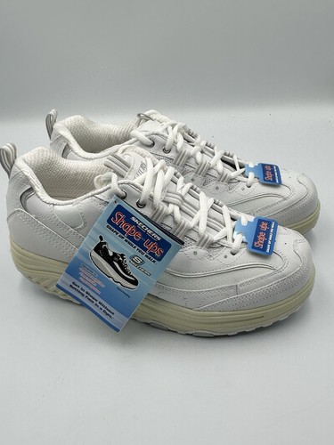 Nwt sketchers women - nwt,