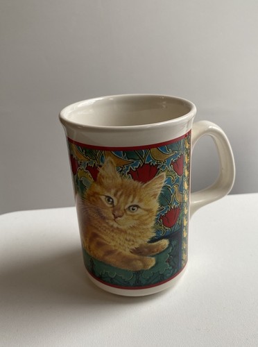 John tams mug - mug, england