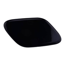 Right Headlight Head Lamp