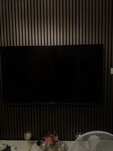 Hitachi inch ultra hd - ultra,