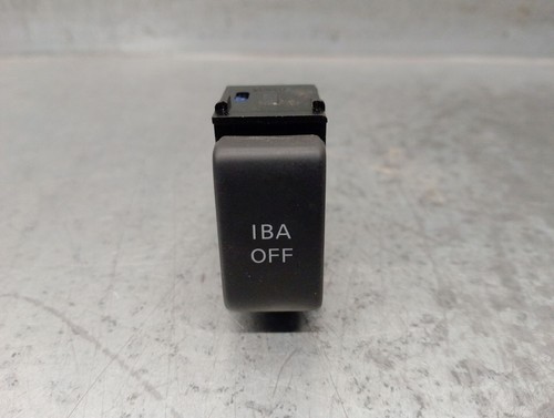 251221ca0a switch niles - switch, /