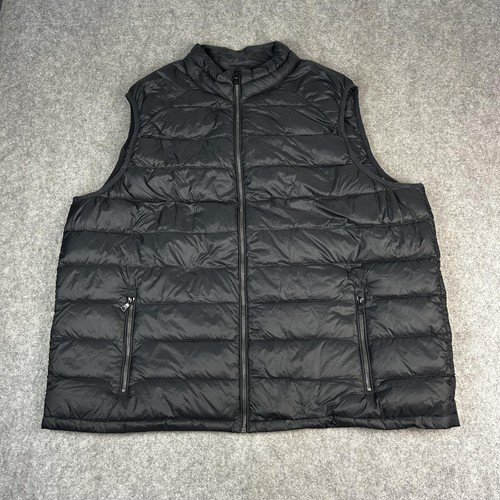 Marks spencer gilet - gilet, mens