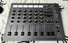 Simmons Trixer - Excellent Condition 