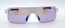 Rudy Project Sirius Sports
