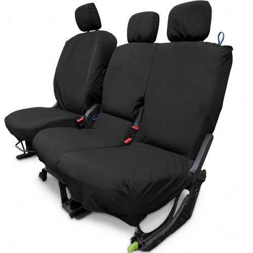 Seat covers for vauxhall - seat,