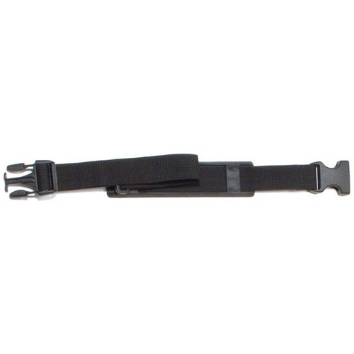 Ortlieb shoulder strap - shoulder, 85cm