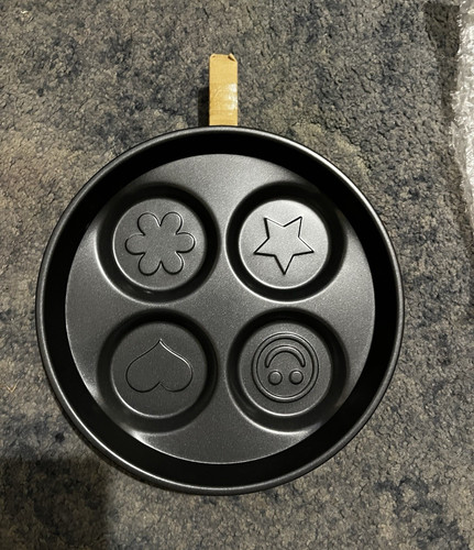 Kitchen magik non stick - kitchen, non-stick