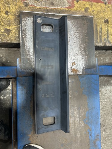 Mr2 aw11 mk1a - aw11,