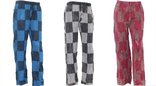5xl unisex patchwork - s-5xl,