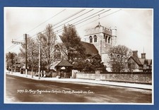 St Mary Magdalene Catholic