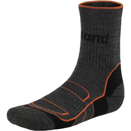 Seeland forest socks heavy - seeland,