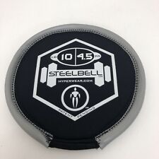 Hyperwear 10lbs Or 4.5kg