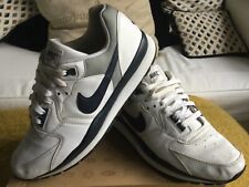 Nike Air Windrunner 2 White