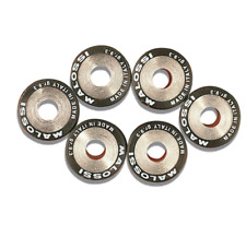 VARIATOR ROLLER MALOSSI HT